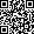 QRコード https://mirunuku.net/?cid=ebod00518