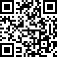 QRコード https://mirunuku.net/?cid=ebod00520