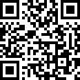 QRコード https://mirunuku.net/?cid=ebod00521