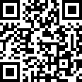 QRコード https://mirunuku.net/?cid=ebod00522