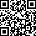 QRコード https://mirunuku.net/?cid=ebod00525