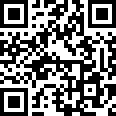 QRコード https://mirunuku.net/?cid=ebod00527