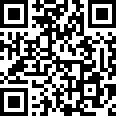 QRコード https://mirunuku.net/?cid=ebod00528
