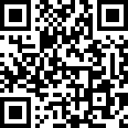 QRコード https://mirunuku.net/?cid=ebod00530