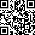 QRコード https://mirunuku.net/?cid=ebod00531