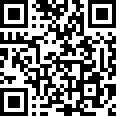 QRコード https://mirunuku.net/?cid=ebod00534