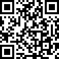 QRコード https://mirunuku.net/?cid=ebod00535
