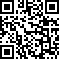 QRコード https://mirunuku.net/?cid=ebod00536