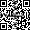 QRコード https://mirunuku.net/?cid=ebod00537