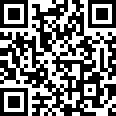 QRコード https://mirunuku.net/?cid=ebod00540