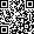 QRコード https://mirunuku.net/?cid=ebod00541