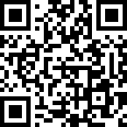QRコード https://mirunuku.net/?cid=ebod00543
