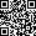 QRコード https://mirunuku.net/?cid=ebod00544