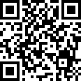 QRコード https://mirunuku.net/?cid=ebod00545