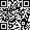 QRコード https://mirunuku.net/?cid=ebod00547
