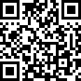 QRコード https://mirunuku.net/?cid=ebod00548