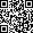 QRコード https://mirunuku.net/?cid=ebod00549