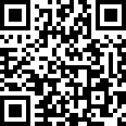QRコード https://mirunuku.net/?cid=ebod00552