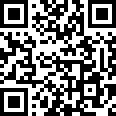 QRコード https://mirunuku.net/?cid=ebod00553