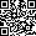 QRコード https://mirunuku.net/?cid=ebod00555