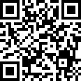 QRコード https://mirunuku.net/?cid=ebod00556