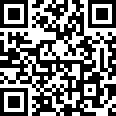 QRコード https://mirunuku.net/?cid=ebod00557