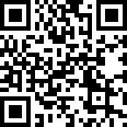 QRコード https://mirunuku.net/?cid=ebod00558