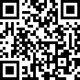 QRコード https://mirunuku.net/?cid=ebod00559