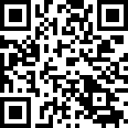 QRコード https://mirunuku.net/?cid=ebod00562