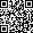 QRコード https://mirunuku.net/?cid=ebod00563