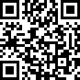 QRコード https://mirunuku.net/?cid=ebod00565