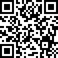 QRコード https://mirunuku.net/?cid=ebod00566