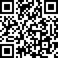 QRコード https://mirunuku.net/?cid=ebod00569