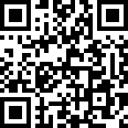QRコード https://mirunuku.net/?cid=ebod00570