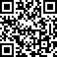 QRコード https://mirunuku.net/?cid=ebod00573