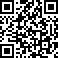 QRコード https://mirunuku.net/?cid=ebod00574