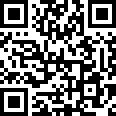 QRコード https://mirunuku.net/?cid=ebod00577