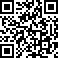 QRコード https://mirunuku.net/?cid=ebod00579
