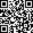 QRコード https://mirunuku.net/?cid=ebod00580