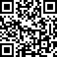 QRコード https://mirunuku.net/?cid=ebod00581