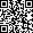 QRコード https://mirunuku.net/?cid=ebod00582
