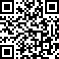 QRコード https://mirunuku.net/?cid=ebod00584