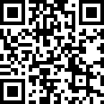 QRコード https://mirunuku.net/?cid=ebod00586