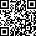QRコード https://mirunuku.net/?cid=ebod00588