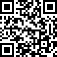 QRコード https://mirunuku.net/?cid=ebod00590