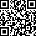 QRコード https://mirunuku.net/?cid=ebod00591