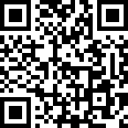 QRコード https://mirunuku.net/?cid=ebod00593