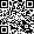 QRコード https://mirunuku.net/?cid=ebod00594