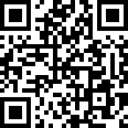 QRコード https://mirunuku.net/?cid=ebod00596