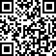 QRコード https://mirunuku.net/?cid=ebod00597